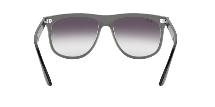 Rayban 4447N Blaze 64158G 360 visione