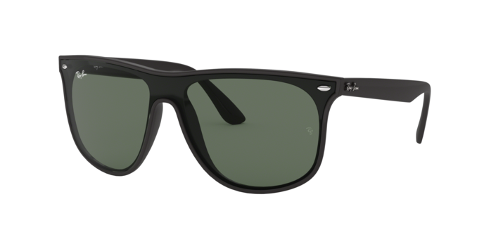 Rayban 4447N Blaze 601S71 360 visione
