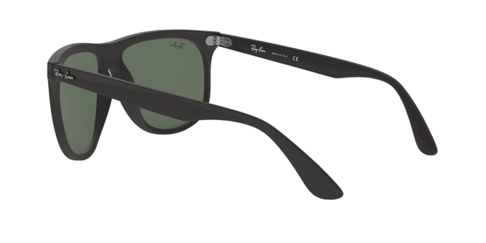 Rayban 4447N Blaze 601S71 360 visione