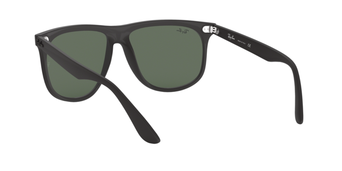 Rayban 4447N Blaze 601S71 360 visione