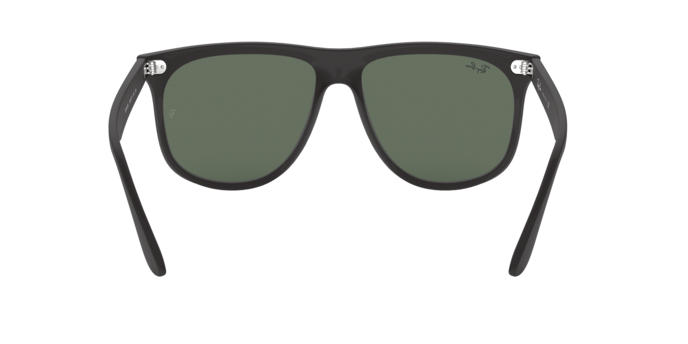 Rayban 4447N Blaze 601S71 360 visione
