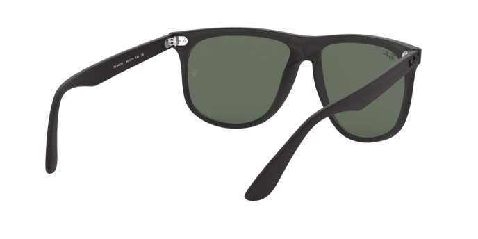 Rayban 4447N Blaze 601S71 360 visione