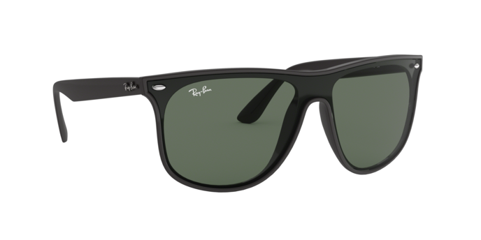 Rayban 4447N Blaze 601S71 360 visione