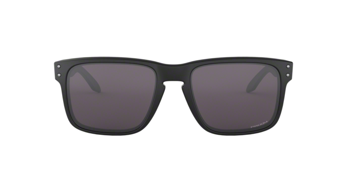Oakley Holbrook 9102 E8 360 visione