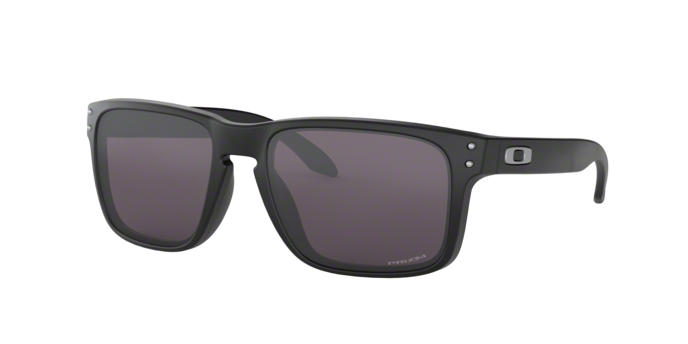 Oakley Holbrook 9102 E8 360 visione