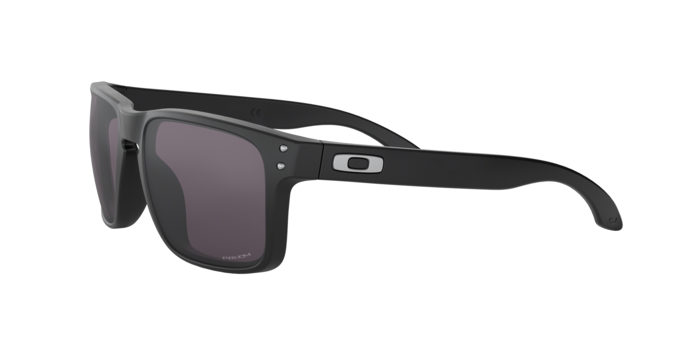 Oakley Holbrook 9102 E8 360 visione