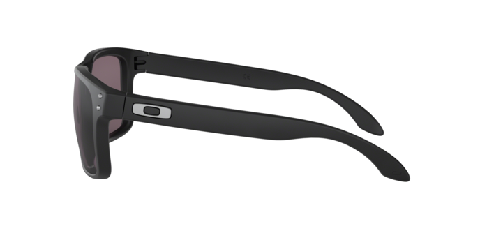 Oakley Holbrook 9102 E8 360 visione