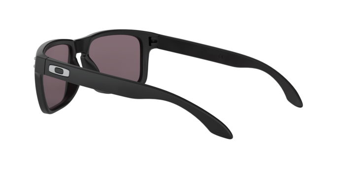Oakley Holbrook 9102 E8 360 visione