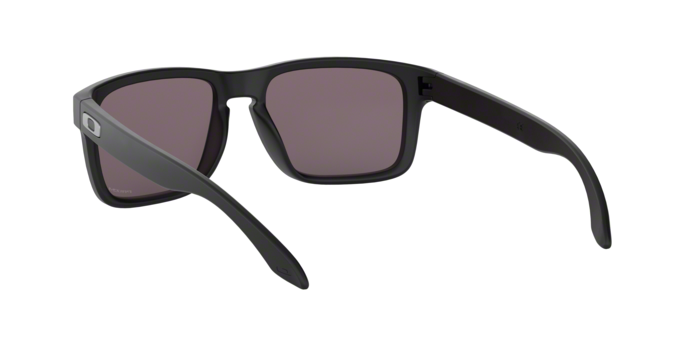 Oakley Holbrook 9102 E8 360 visione