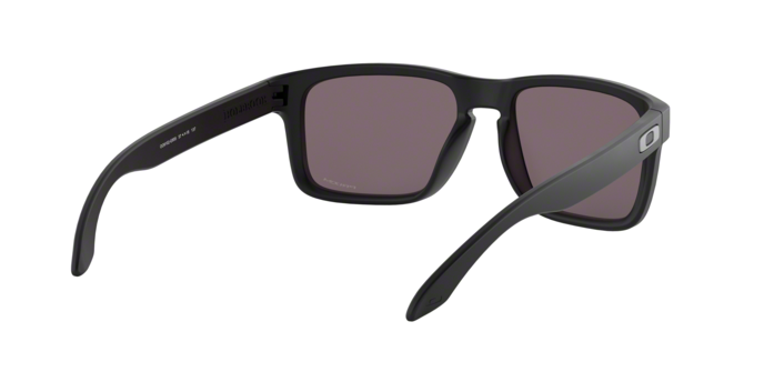 Oakley Holbrook 9102 E8 360 visione