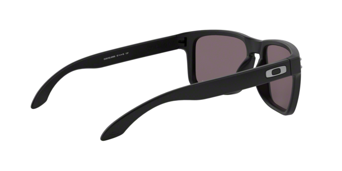 Oakley Holbrook 9102 E8 360 visione