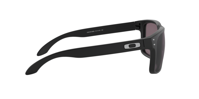 Oakley Holbrook 9102 E8 360 visione