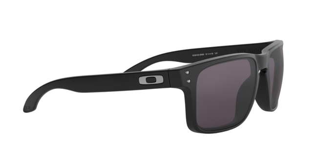 Oakley Holbrook 9102 E8 360 visione