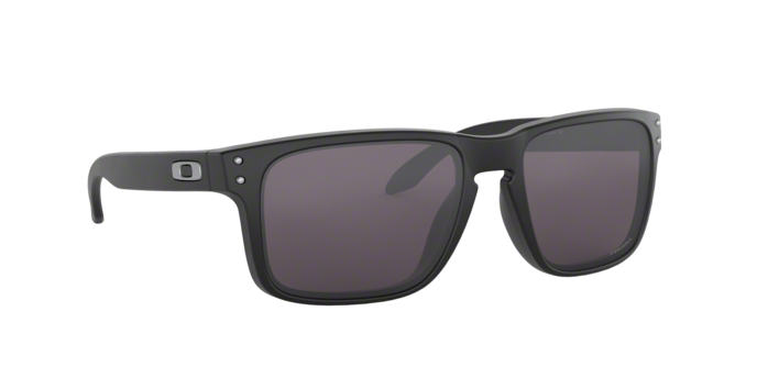 Oakley Holbrook 9102 E8 360 visione