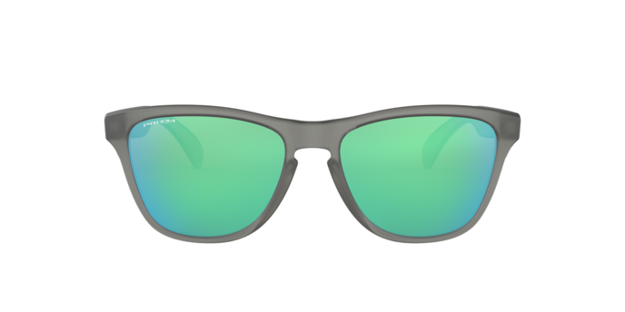 Oakley Junior Frogskins XS 9006 05 360 visione
