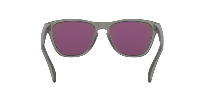 Oakley Junior Frogskins XS 9006 05 360 visione