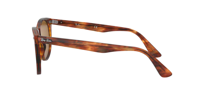 Rayban 2185 Wayfarer II 954/33 360 visione