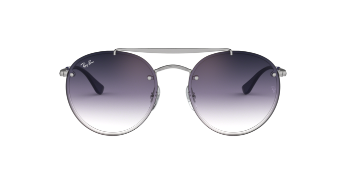 Rayban 3614N 91420U 360 visione