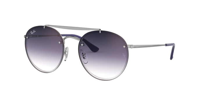 Rayban 3614N 91420U 360 visione