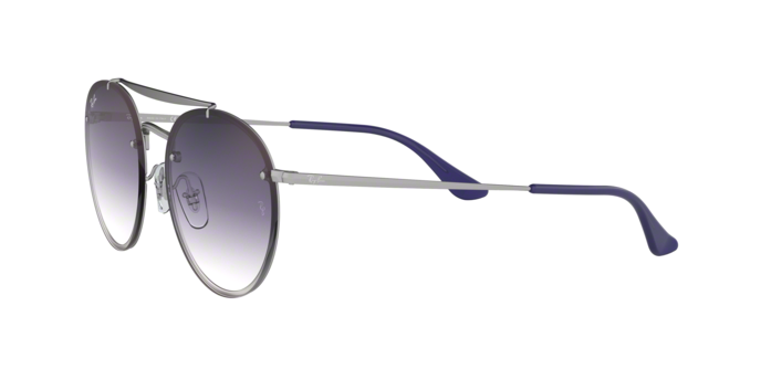 Rayban 3614N 91420U 360 visione