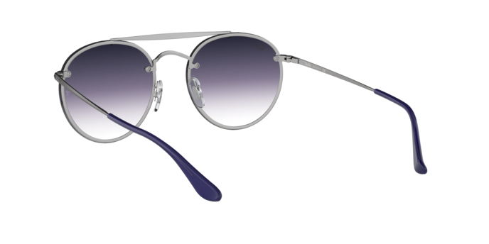 Rayban 3614N 91420U 360 visione