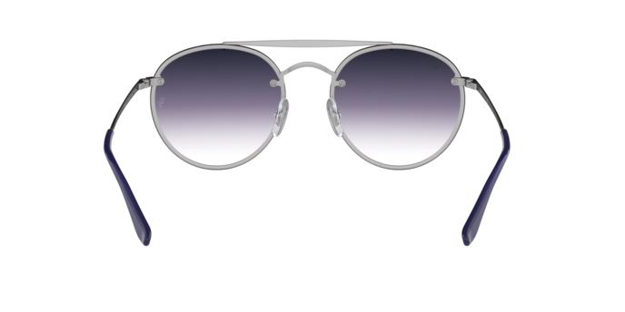 Rayban 3614N 91420U 360 visione