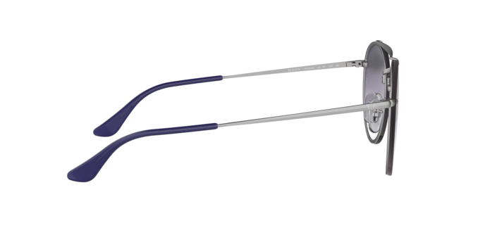 Rayban 3614N 91420U 360 visione