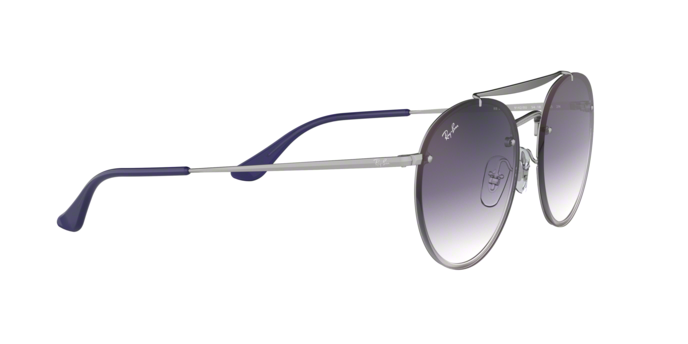 Rayban 3614N 91420U 360 visione