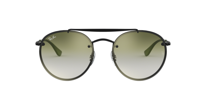 Rayban 3614N 148/0R 360 visione