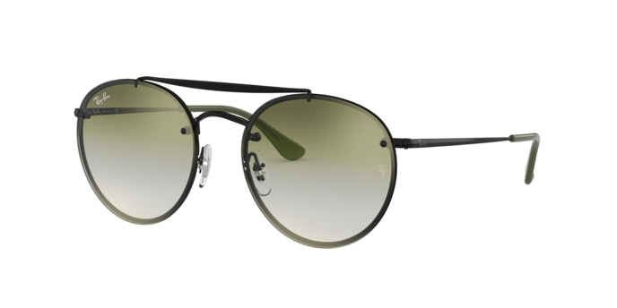 Rayban 3614N 148/0R 360 visione