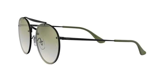 Rayban 3614N 148/0R 360 visione