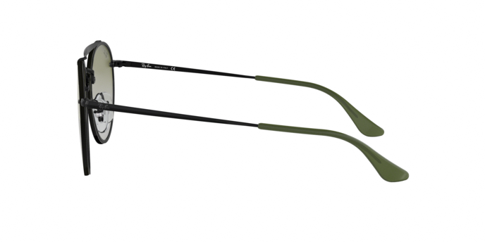 Rayban 3614N 148/0R 360 visione