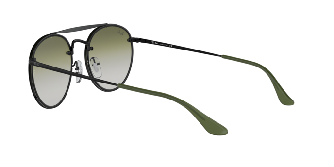 Rayban 3614N 148/0R 360 visione