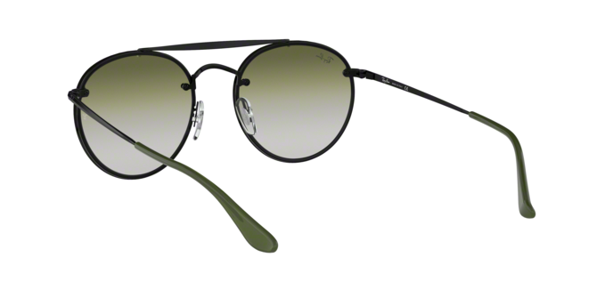 Rayban 3614N 148/0R 360 visione