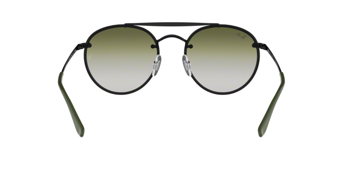 Rayban 3614N 148/0R 360 visione