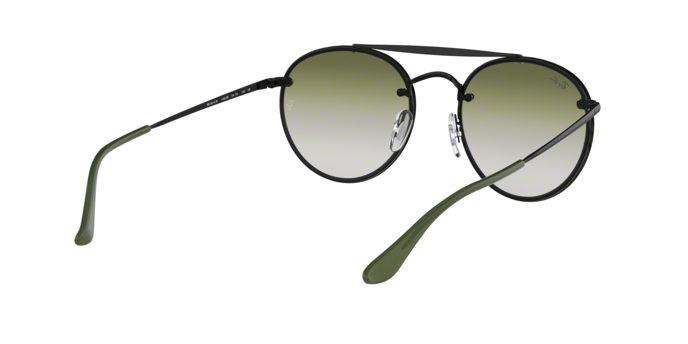 Rayban 3614N 148/0R 360 visione