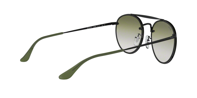Rayban 3614N 148/0R 360 visione