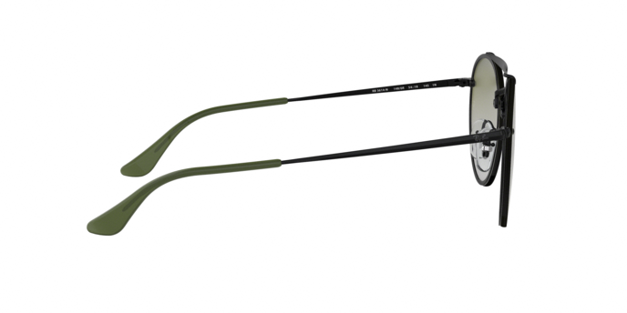 Rayban 3614N 148/0R 360 visione