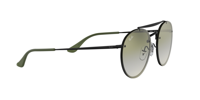 Rayban 3614N 148/0R 360 visione