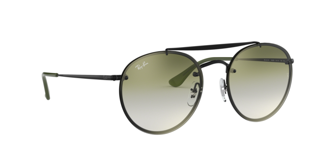 Rayban 3614N 148/0R 360 visione