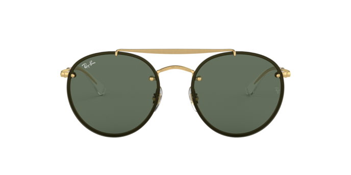 Rayban 3614N 914071 360 visione