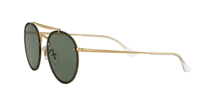 Rayban 3614N 914071 360 visione