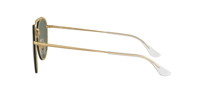 Rayban 3614N 914071 360 visione