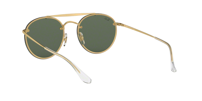 Rayban 3614N 914071 360 visione