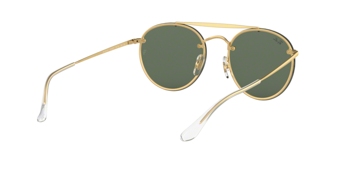 Rayban 3614N 914071 360 visione