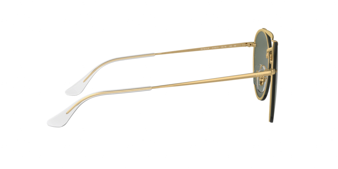 Rayban 3614N 914071 360 visione