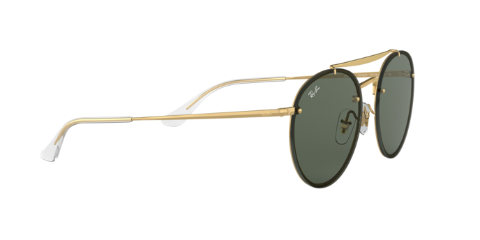 Rayban 3614N 914071 360 visione