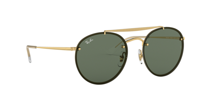 Rayban 3614N 914071 360 visione