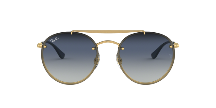 Rayban 3614N 91400S 360 visione