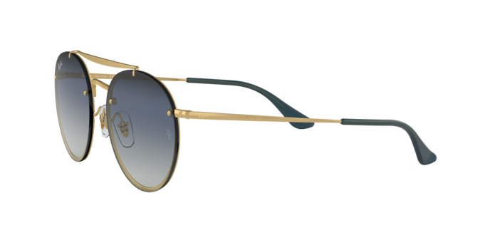 Rayban 3614N 91400S 360 visione